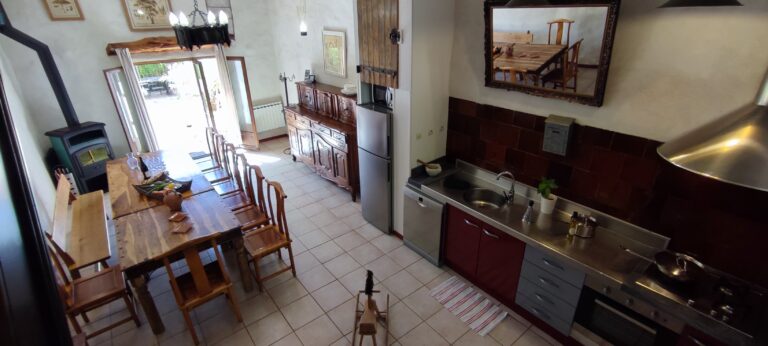 sejour en gîte de groupe location saisonnière